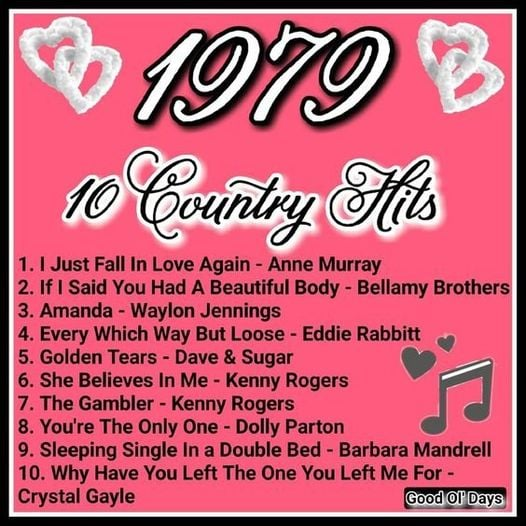 The Book Man (@pensjim66) on Twitter photo 