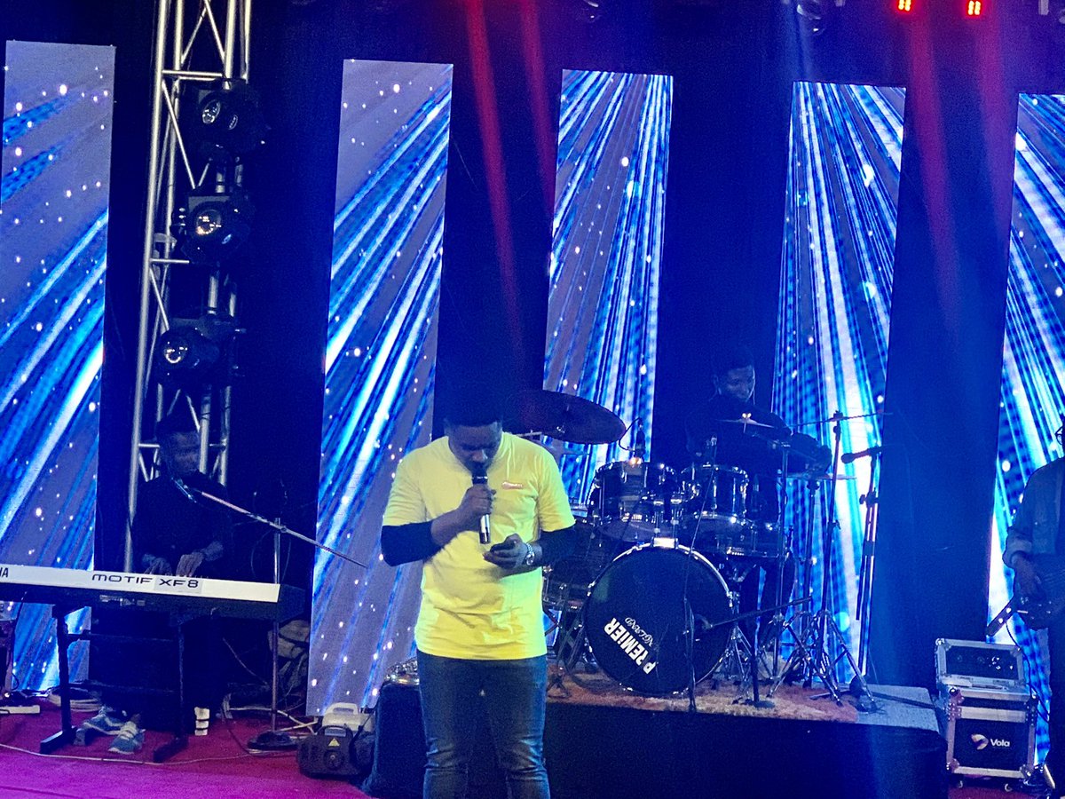 slchurchng's tweet photo. Intercessory Prayer 3 by Williams.
.
.
Father, we declare that as a church, we stand firm in what you have called us to do. We ask that men and women be drawn to SLC
.
.
.
.
#SLCIS3
#exceedinggrace 
#slcconvention2022
#TheSLCexperience https://t.co/MJZRFCUIop