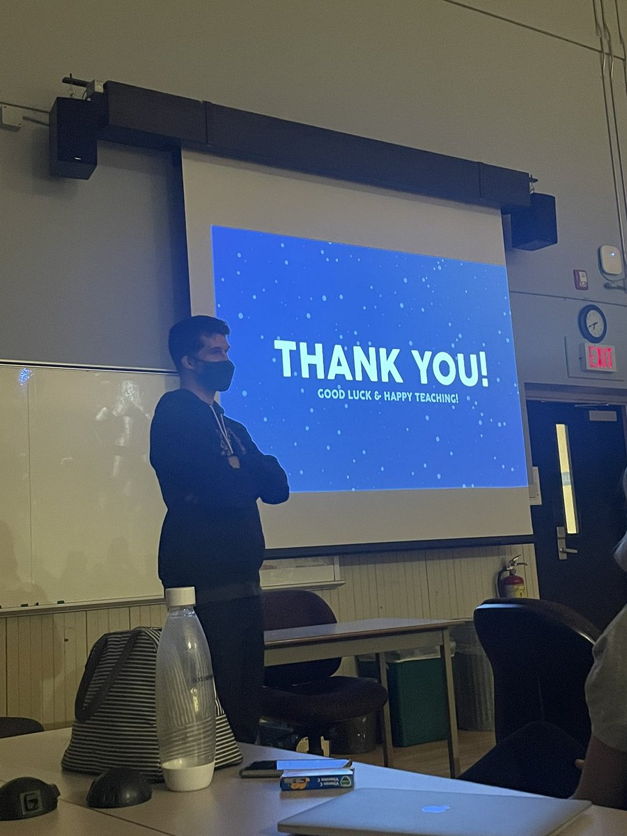 Jacinta Sarfo tweet media