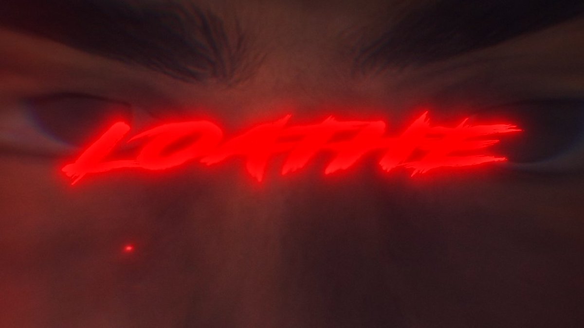 VoidCollective_'s tweet photo. LOATHE

PC Demotage edited by @VoidGLXY and @kinggmvm 
Tomorrow at 6pm GMT / 2pm ET https://t.co/dRLKAOwUBM