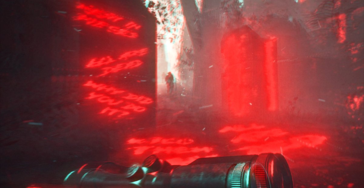 VoidCollective_'s tweet photo. LOATHE

PC Demotage edited by @VoidGLXY and @kinggmvm 
Tomorrow at 6pm GMT / 2pm ET https://t.co/dRLKAOwUBM