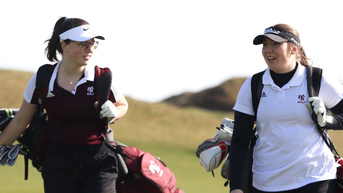 P_S_golf's tweet photo. PREVIEW | The Logger men and women head out to Walla Walla this weekend. #LoggerUP 

https://t.co/WVnIQaKo52 https://t.co/eoqoxH1CKi