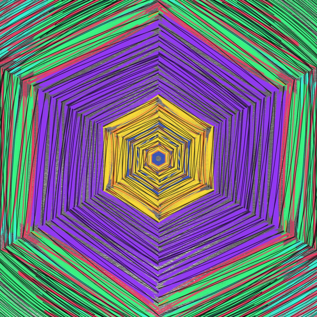 BTWORDSC's tweet photo. NEW ART !
I LOVE DRAWING RANDOM Symmetry. IN MY FREE TIME I PICK UP MY TABLET AND DRAW ANYTHING WITH CONCEPT OF Symmetry, SO I SHARE IT WITH YOU MAY YOU LIKE IT.

LINK: https://t.co/qlvPiSUmnI

#NFT  #NFTs #NFTCommunity  #NFTCollection  #NFTProject https://t.co/Ldos5f3yz3