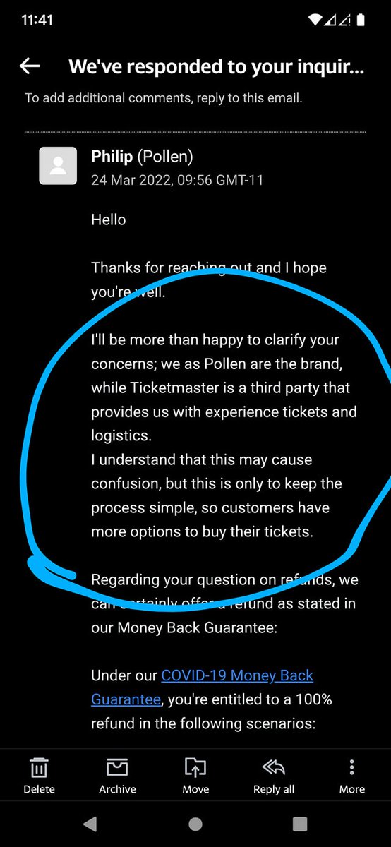 Fabiana - Argentina tweet media