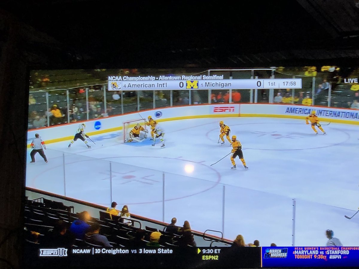 Let’s go!!!!! 🐝🐝🐝