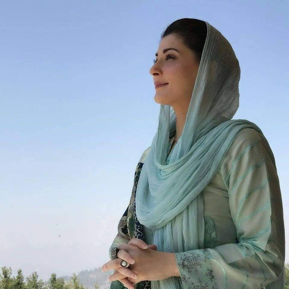 ZurazeKhan's tweet photo. #NewProfilePic https://t.co/qFr0hryz88