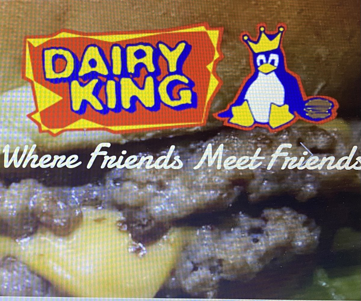 Thank you for sponsoring the 10% night for <a href="/WesclinMS/">Roger A Freeze</a> we greatly appreciate it! Community + School = SUCCESS #wesclinwarriors #dreambelieveachieve