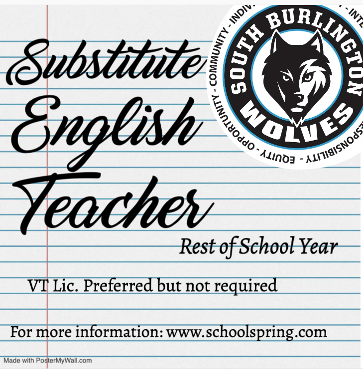 Patrick Burke 🟧 tweet media