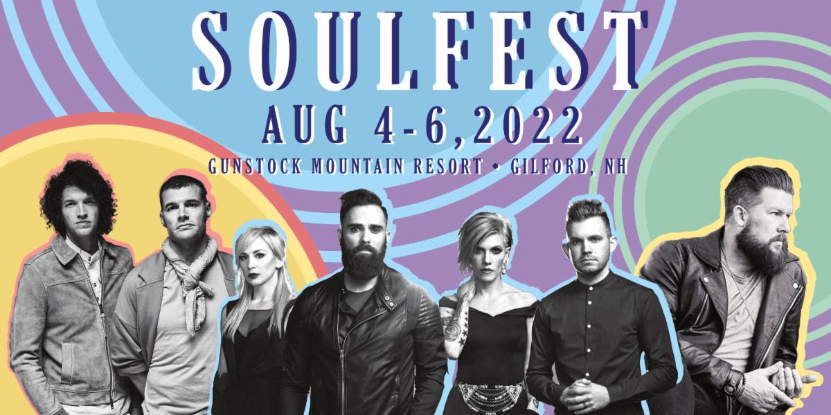 thesoulfest's tweet photo. CLICK THE LINK BELOW FOR:
- 6 NEW ARTISTS ADDED TO THE LINEUP
- VIP PACKAGES
- CONCERT ANNOUNCEMENT
- PASTORS GO FREE
&amp; WE'RE LOOKING FOR A GRAPHIC DESIGNER!

https://t.co/Hl3LIBTVOF https://t.co/32bLs9cAmJ