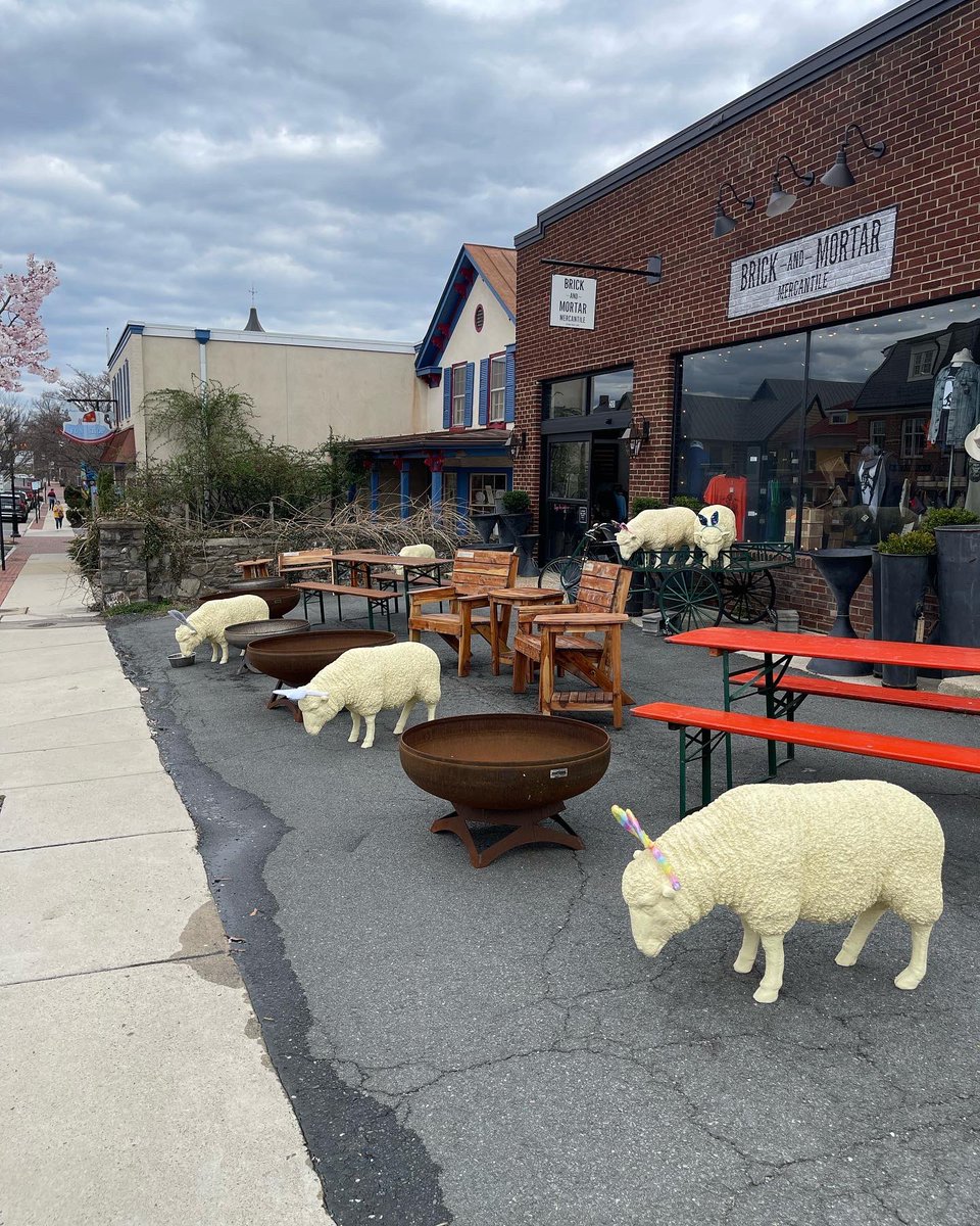 SolFireStore's tweet image. We are here today!! Sol Fire at Bricks and Mortar. 201 W. Washington Street
Middleburg, VA 20118. 
#soap #soapmaking #Godisgood #ymiVirgencitatoo #SolFireStore #TheSunShinesForEveryone #smallbusiness #bigbusiness