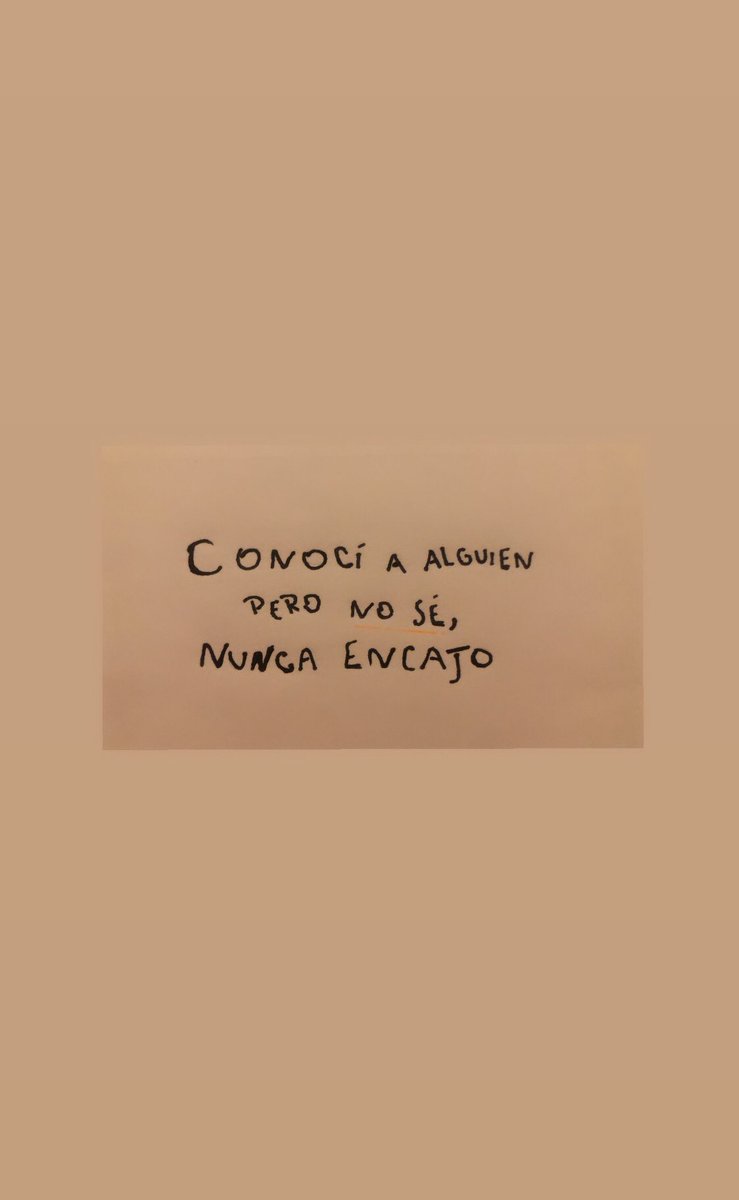 AleSucho (@ale_silvetti) on Twitter photo 