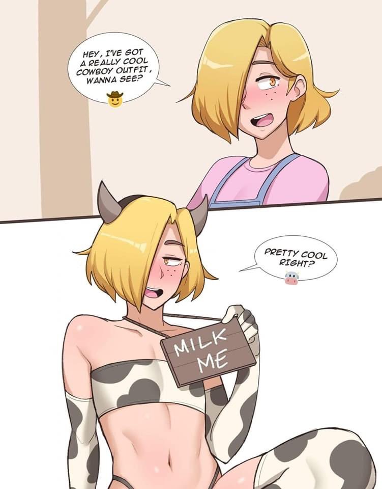 reternofthemack's tweet image. UwU 🥹