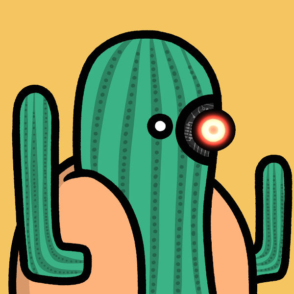 Hot Dougs NFT tweet media