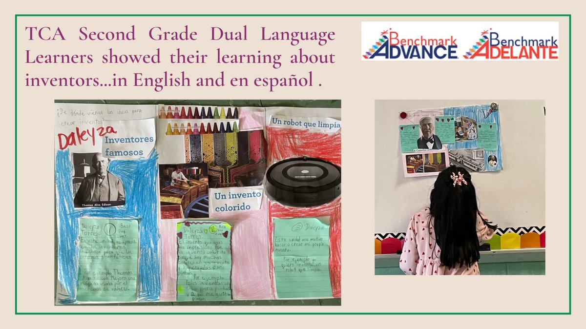 DualLanguageYPS's tweet image. 