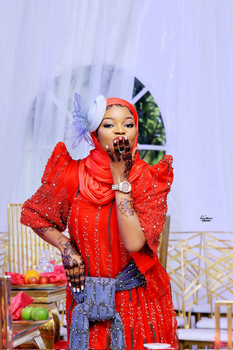 media_vanz's tweet photo. Making sure you get that accurate part of story became priority @vanz_media_photography

#bhfyp♥️♥️ #phography #photograper #photolove #photogrphy #photographersofinstagram #photographs #phtography #photographers #photographylovers https://t.co/WeRoImtNza