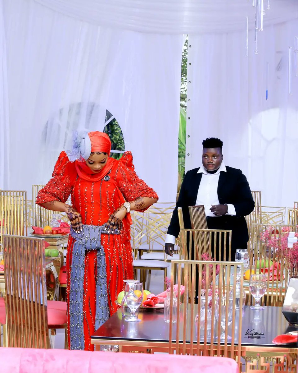 media_vanz's tweet photo. Making sure you get that accurate part of story became priority @vanz_media_photography

#bhfyp♥️♥️ #phography #photograper #photolove #photogrphy #photographersofinstagram #photographs #phtography #photographers #photographylovers https://t.co/WeRoImtNza