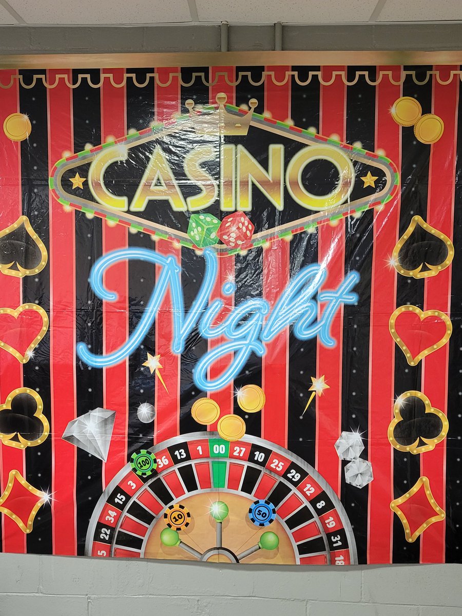 Zuly ASM tweet media