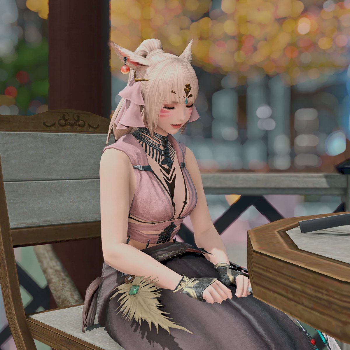 Leaf (@leafgpose) / Posts / X