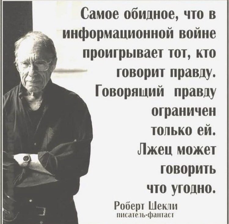 tkachenkoalina_'s tweet photo. #UkraineWar #StandWithUkraine #SlavaUkraini #Ukraine https://t.co/suFaePpRD8