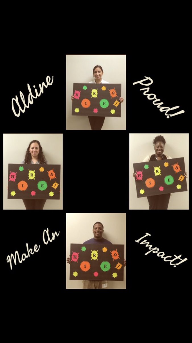 Tory Trevino tweet media