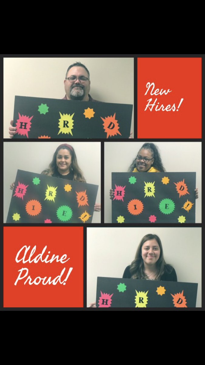 Tory Trevino tweet media