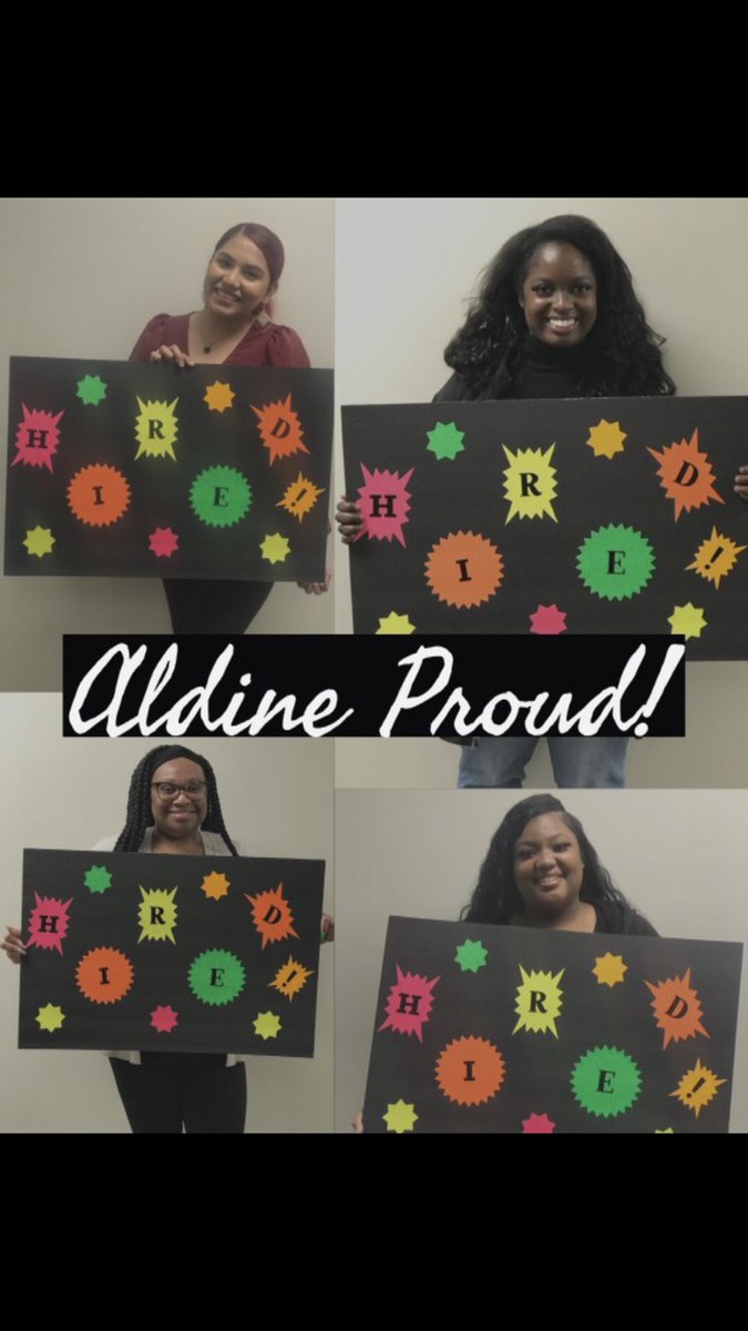 Tory Trevino tweet media