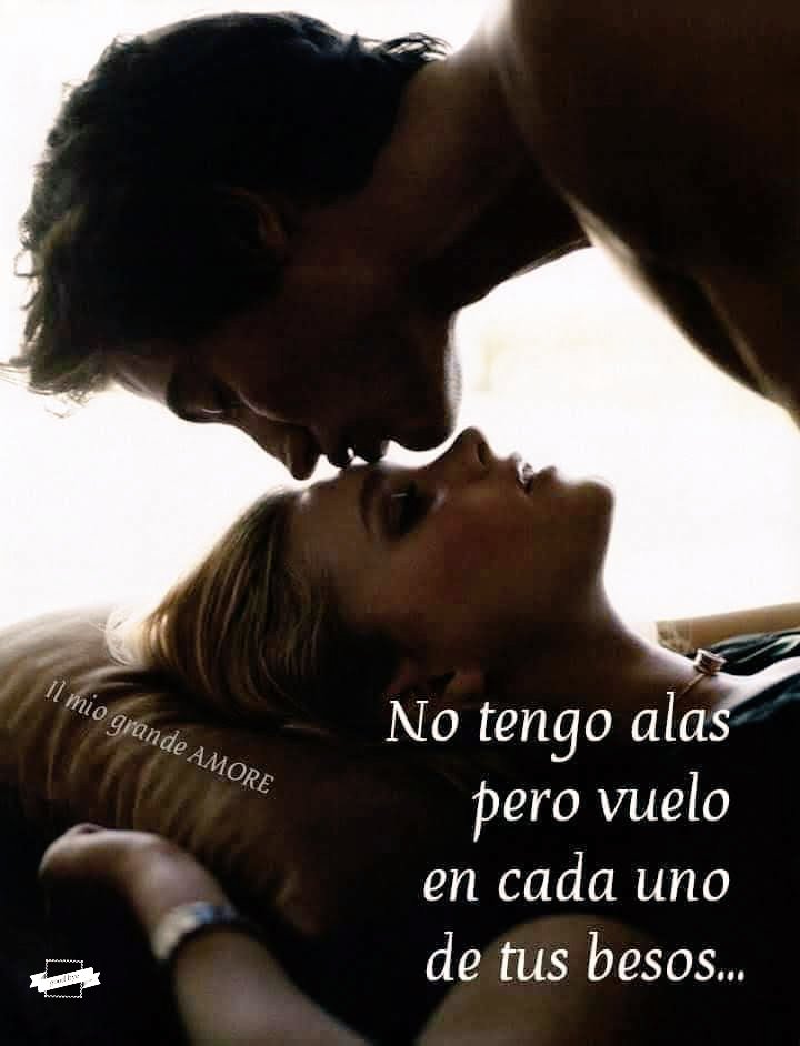CeCy⚘️ tweet media