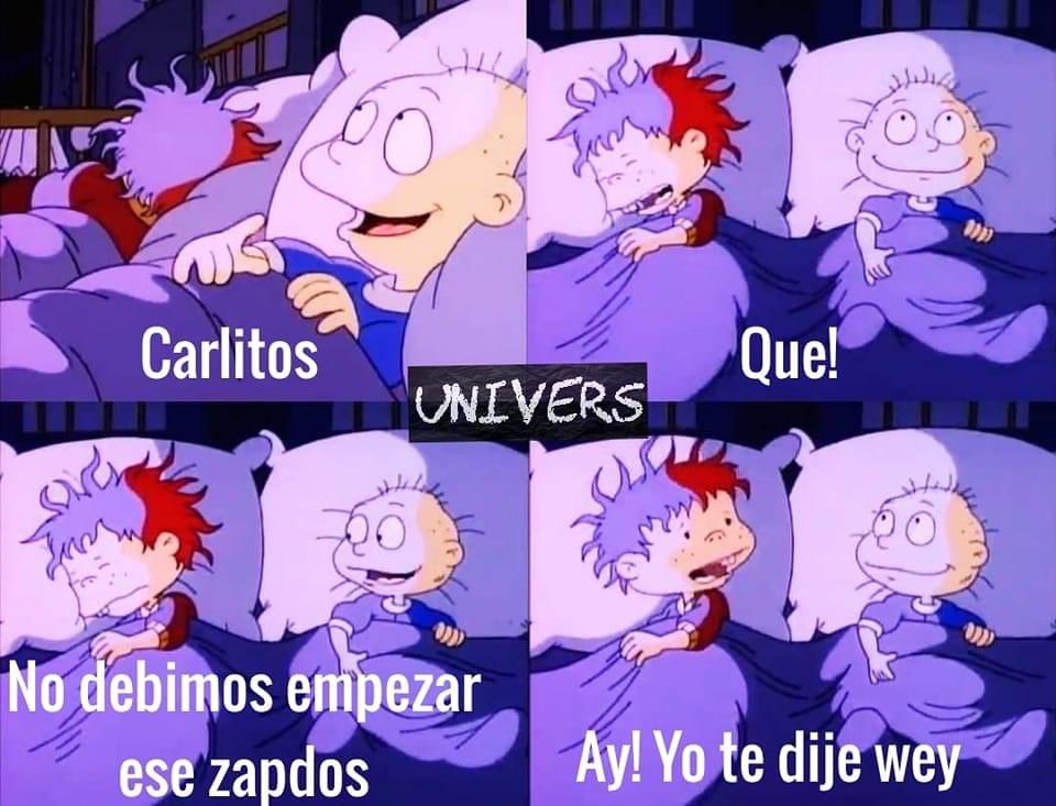 charto24's tweet image. Jajajajajjajajaja me identifico con algunos randoms 
@PokemonUnite