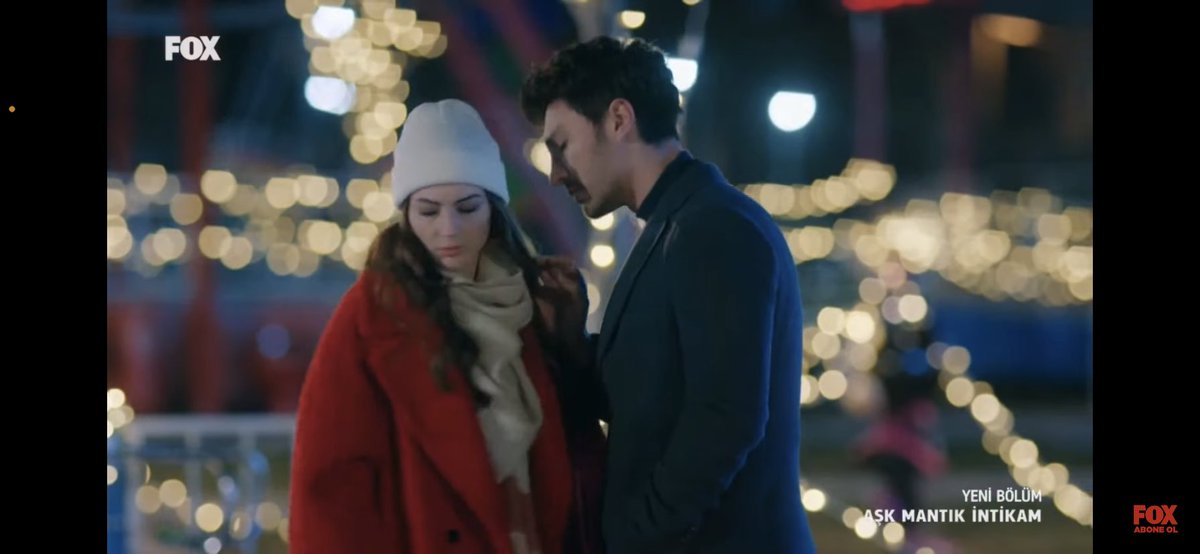 TurkishSeries00's tweet image. #sensizolmaz #AskMantıkİntikam #ErZan it breaks my heart 😭😭💔💔