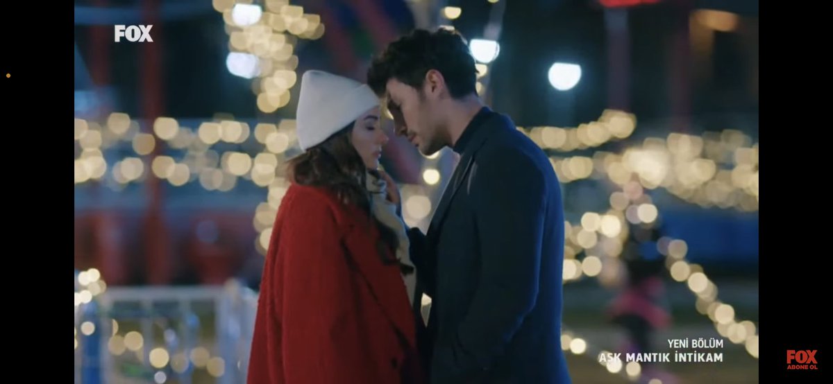 TurkishSeries00's tweet image. #sensizolmaz #AskMantıkİntikam #ErZan it breaks my heart 😭😭💔💔