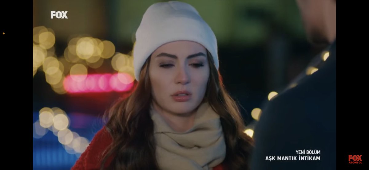TurkishSeries00's tweet image. #sensizolmaz #AskMantıkİntikam #ErZan it breaks my heart 😭😭💔💔
