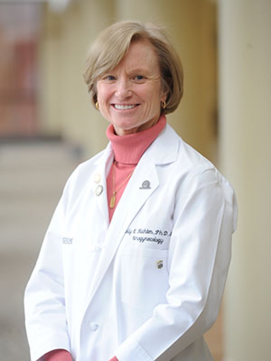 UABOBGYN's tweet photo. @greenjrnl published a randomized controlled superiority trial showing @levatherapy's effectiveness in treating #UrinaryIncontinence vs. performing Kegels alone.

Our own Dr. Holly Richter was a principal investigator for the study.

Read More: https://t.co/SUJol58ayM

@acog https://t.co/A24IRVCVny