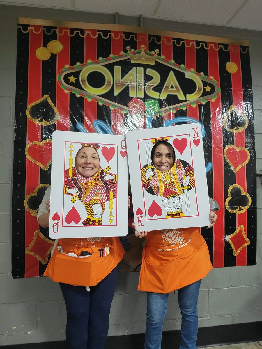 Zuly ASM tweet media