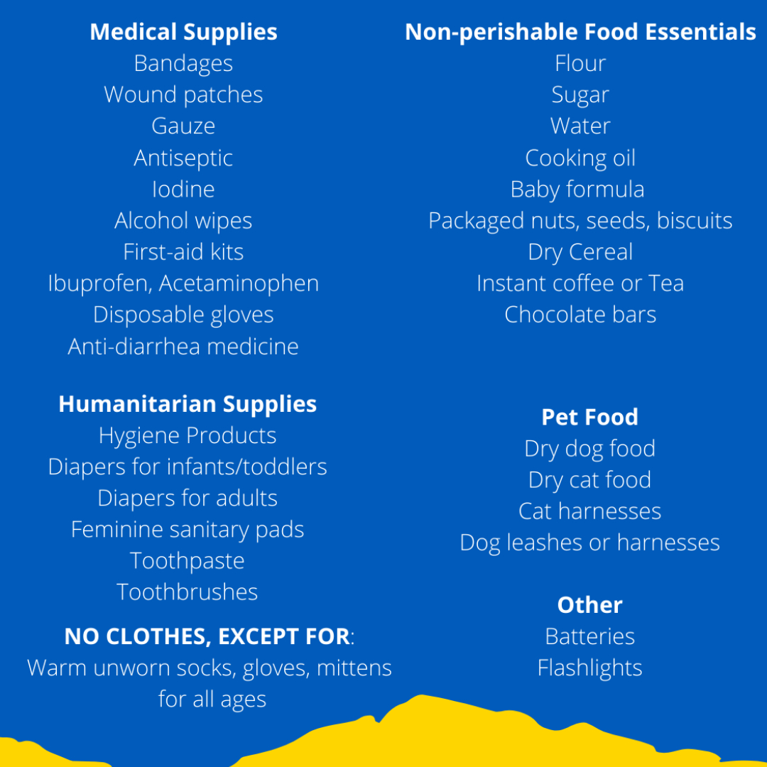 Sustainable United Neighborhoods tweet media