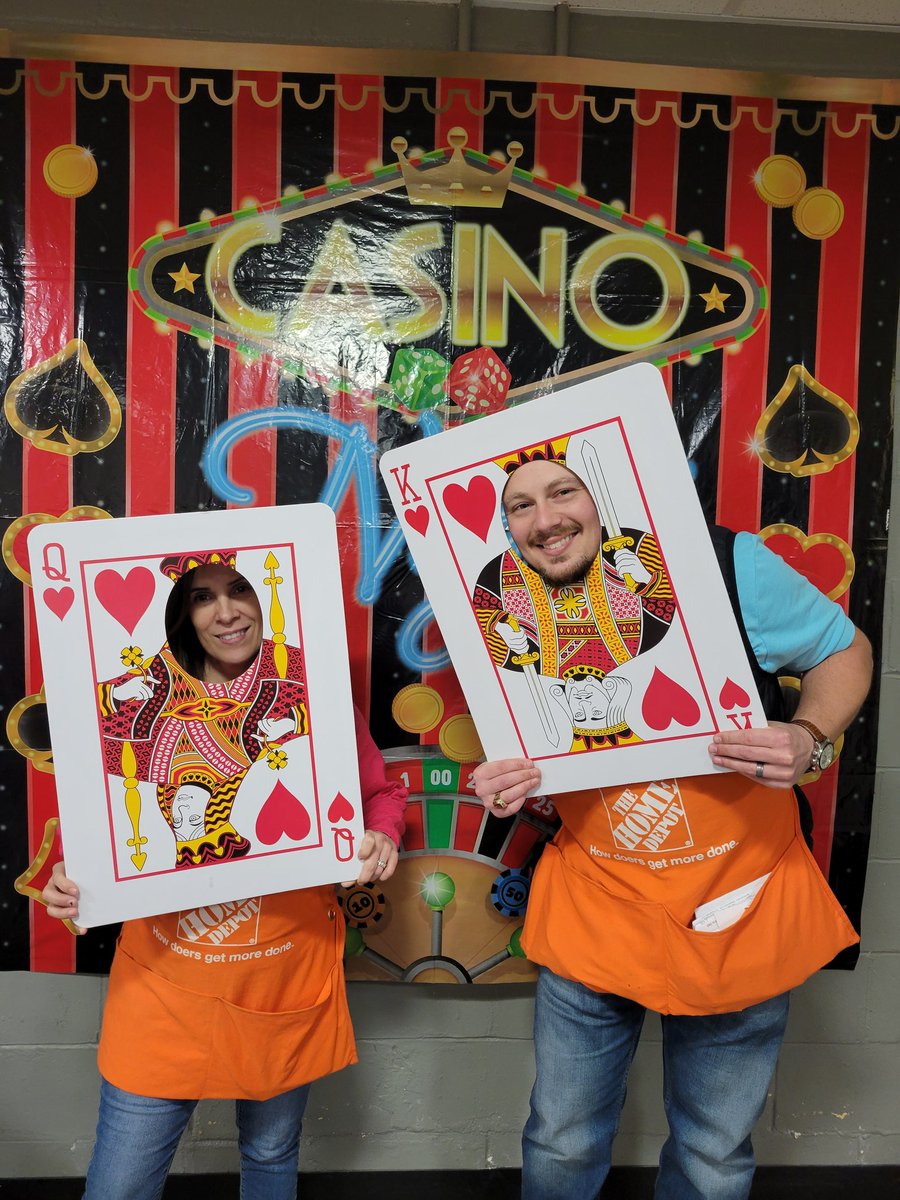 Zuly ASM tweet media