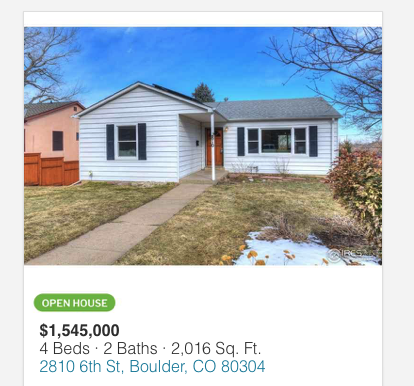 Jonathan Levitt tweet media