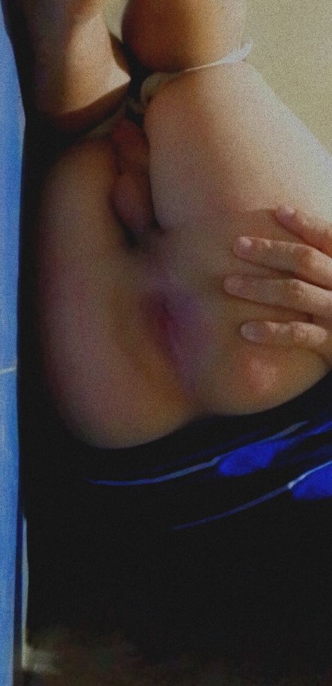 Trapito_ff98's tweet photo. Holaaa papus, nueva fotitos para ustedes🥺😍denle amor pliz 🥺🥺🥺
#trap #femboylover #femboychubby #femboy #trapshentai #SissyBaby 😊 https://t.co/rJHEoAdhrw