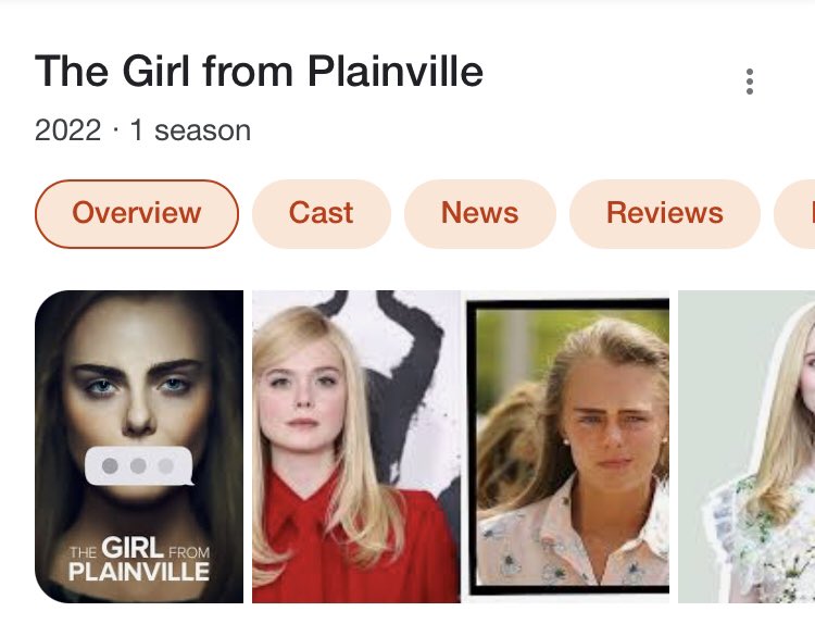 NEW ELLE FANNING CONTENT INCOMING, HAPPY BIRTHDAY TO ME 