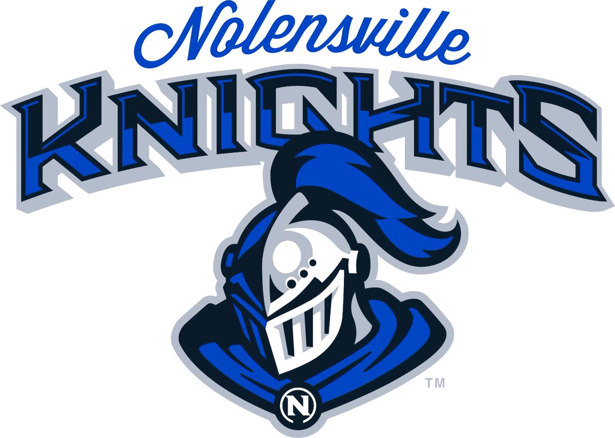 “The culture precedes positive results. Champions behave like champions before they are champions; they have a winning standard of performance before they are winners.” - Bill Walsh

🏀 Let’s get to work, @wcsNHStb!

Can’t wait to see <a href="/theNHSsection/">NHS Student Section</a> packed out!

#uKNIGHTed
