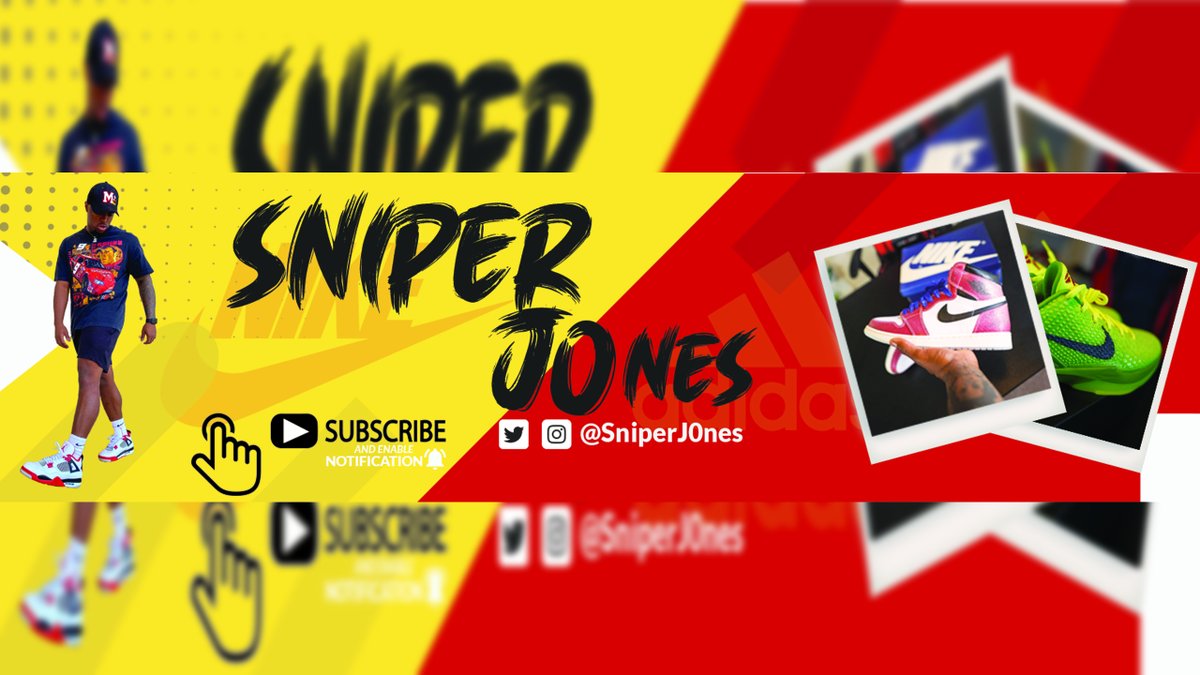 Need a graphic designer
or Logo designer
Banner designer
Book Cover Design

upwork.com/services/produ… 
#GraphicDesigner #graphicdesign #designers  #design #DOJA #WeGoUp #bitcoinplease #GTA+   #GDRAGON #Dreamcatcher #BookTwitter 
fiverr.com/share/yAWGbz