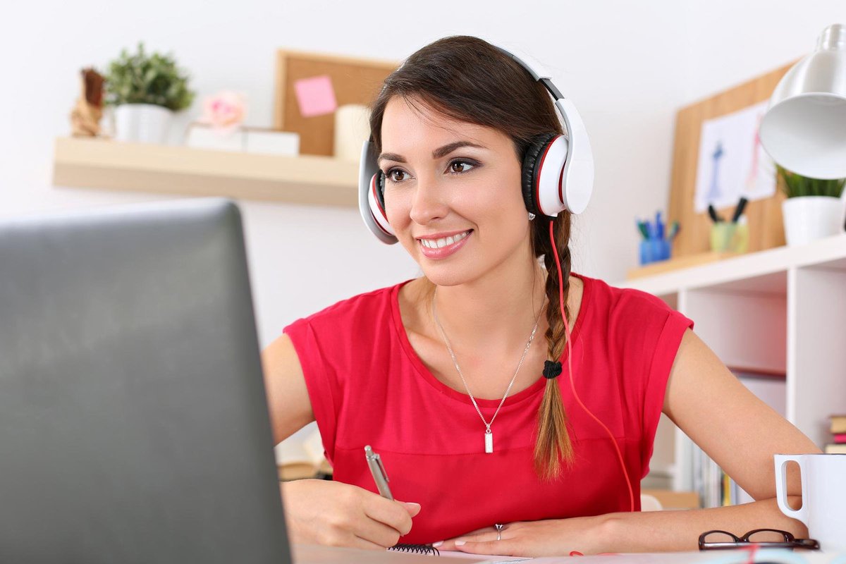 LinuxCertified's tweet image. Linux Fundamentals course coming up March 31st; Learn from experienced instructors with 20 plus years of experience. Enroll Now and get a free Linux laptop #discounts linuxcertified.com/linuxtraining.… #LinuxFundamentals #Training #LPI #comptia #linux_in_practice #Linuxessentials #Linux