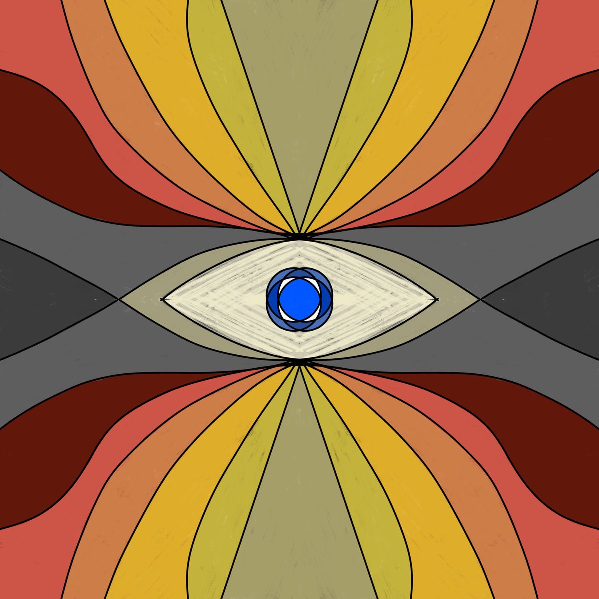 BTWORDSC's tweet photo. NEW ART !
I LOVE DRAWING RANDOM Symmetry. IN MY FREE TIME I PICK UP MY TABLET AND DRAW ANYTHING WITH CONCEPT OF Symmetry, SO I SHARE IT WITH YOU MAY YOU LIKE IT.

LINK: https://t.co/qlvPiSUmnI

#NFT  #NFTs #NFTCommunity  #NFTCollection  #NFTProject https://t.co/bnSgy868ni
