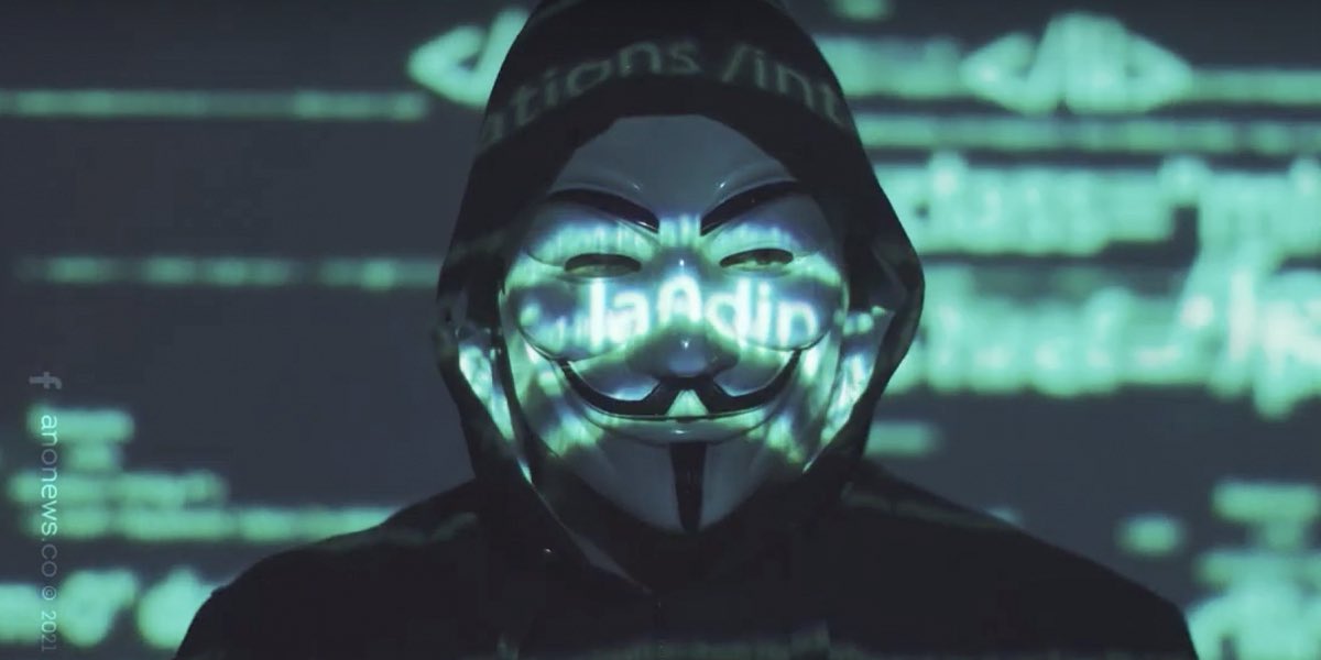 Крутой анонимус. Хакер анонимус. Анонимус логотип. Анонимус. Фото хакера.