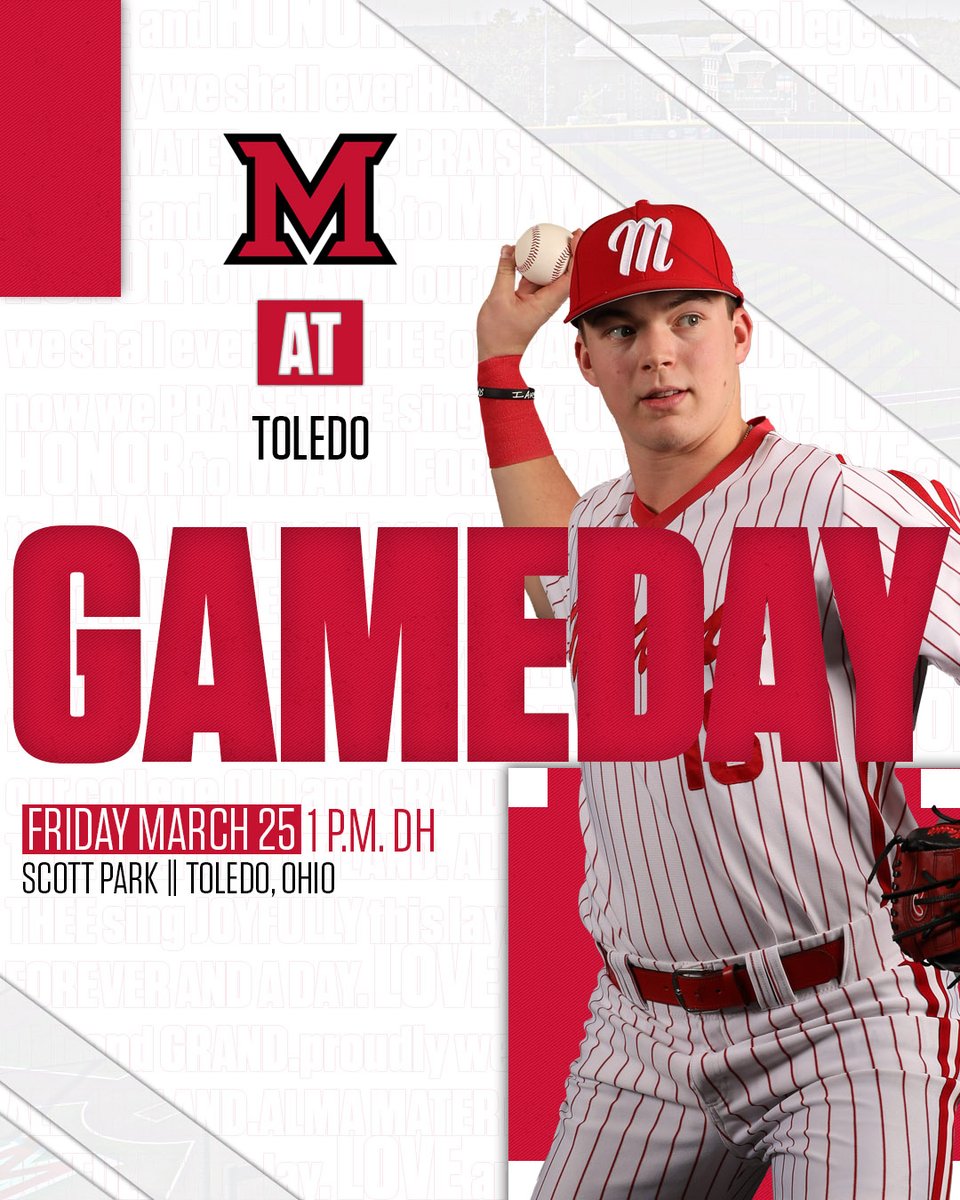 𝙏𝙞𝙢𝙚 𝙛𝙤𝙧 ✌️ 𝙖𝙜𝙖𝙞𝙣𝙨𝙩 𝙩𝙝𝙚 𝙍𝙤𝙘𝙠𝙚𝙩𝙨

#RiseUpRedHawks #TheGOODGuys