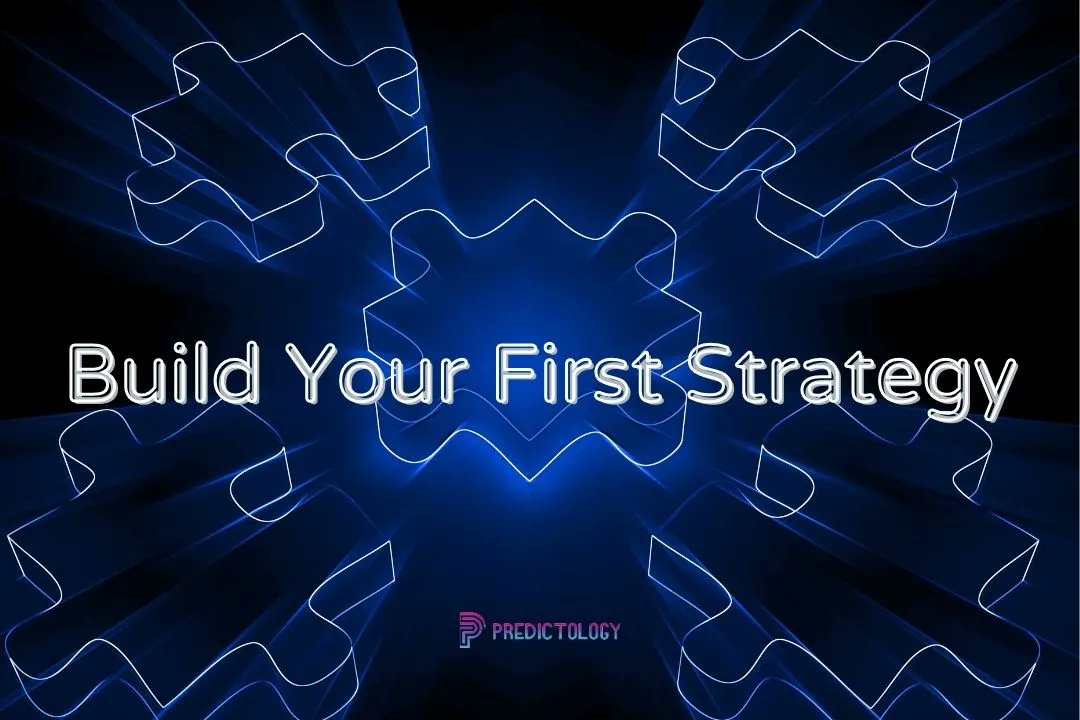 UCLVIP's tweet image. Predictology Has Built You A Betting Portfolio
IMMEDIATE PROFIT AVAILABLE
bit.ly/382ZG0f

#BettingPortfolio #SportsBetting #SportsBettingAdvice #BettingTips #Predictology #UCLVIP

18+
BeGambleAware.org