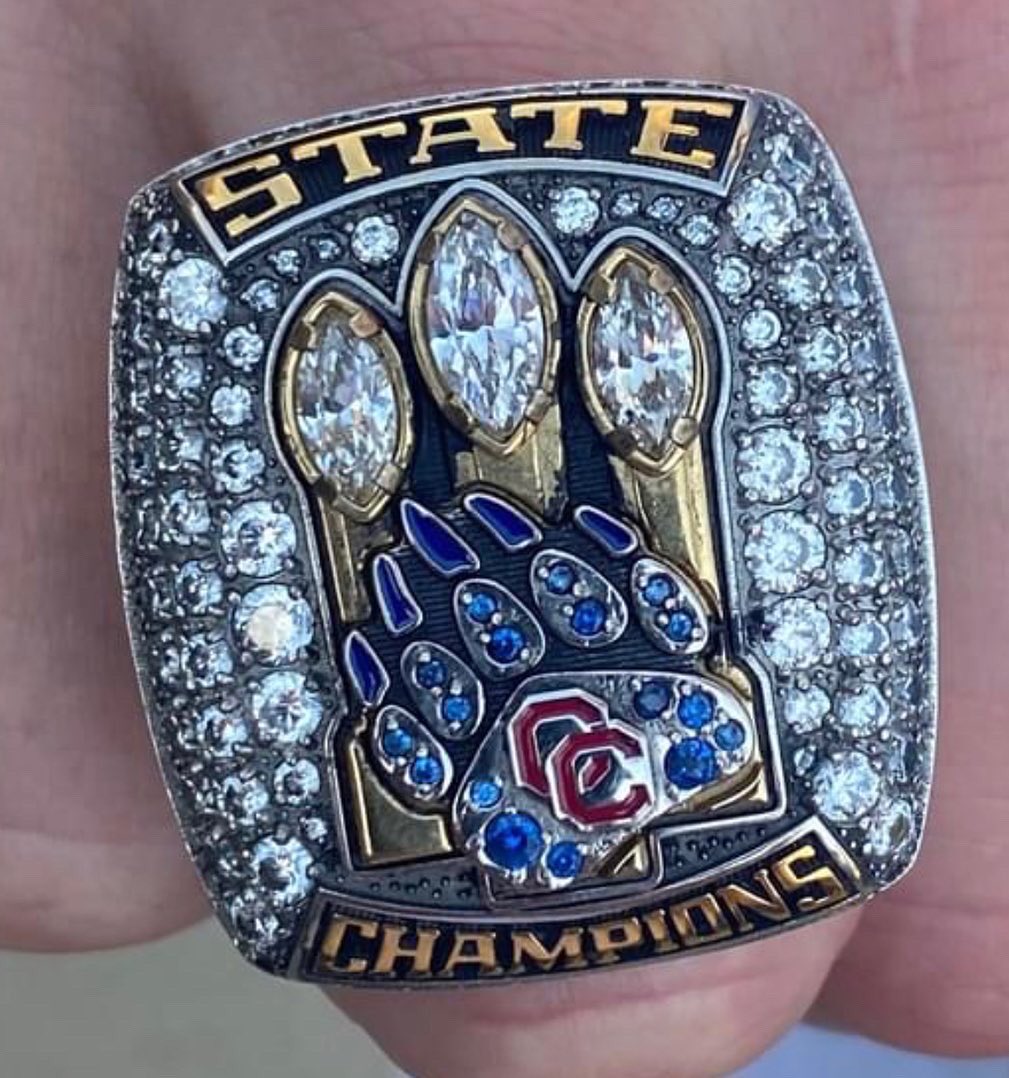 🏆🏆🏆!!!