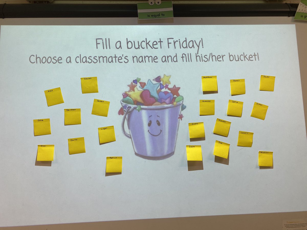 Kristy Sharp tweet media