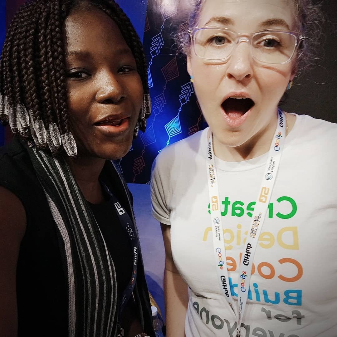 D_Repairer's tweet photo. #OSCAFest20 
@coderinheels @stephenrwalli @reginaoradata @amcasari 
#RecreatingMemories https://t.co/totAtqAp71