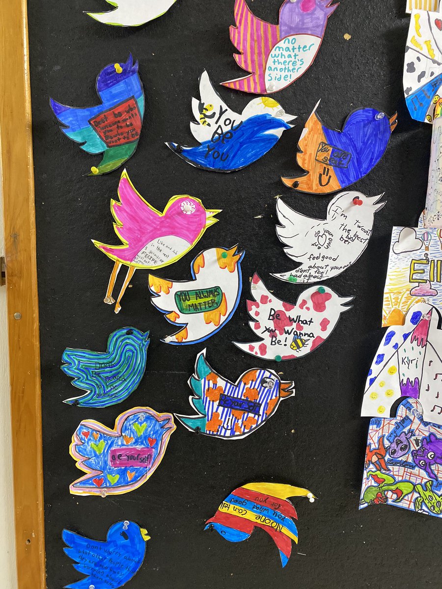 Mat MacDonald tweet media