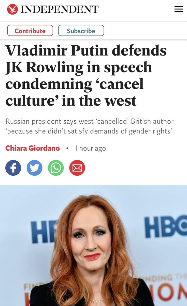 Ari Drennen tweet media